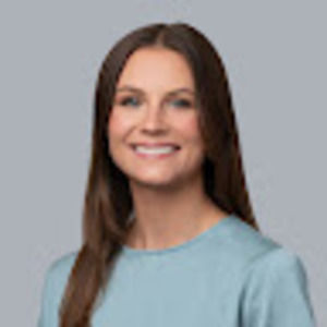 Meet your Posher, Susanne